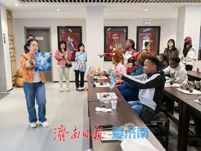 翻译2