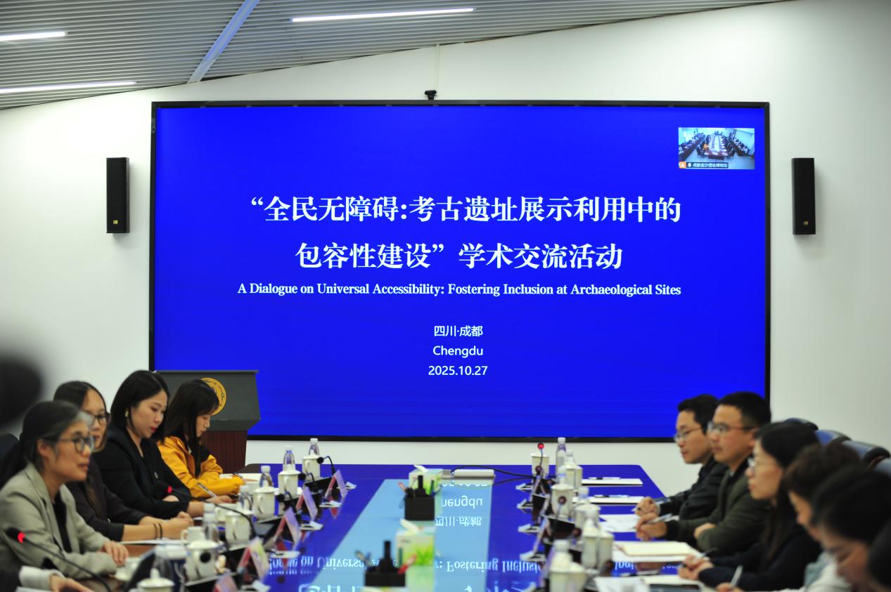 31551f03170627f70216f111008ed90c