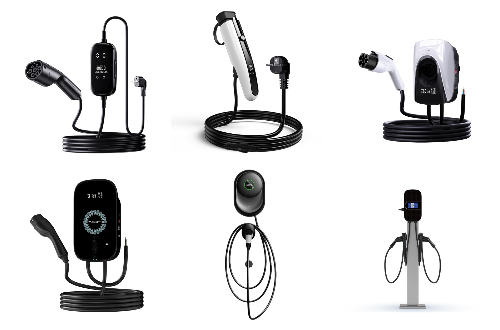 D:\360MoveData\Users\魏华\Desktop\车充卫士\软文发布\西语套餐软文-快充侠新能源\1-3.jpg